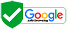 Google Safe Browsing